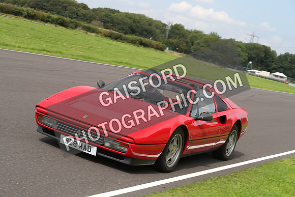 Ferrari combe 0743