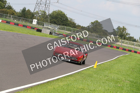 Ferrari combe 0741