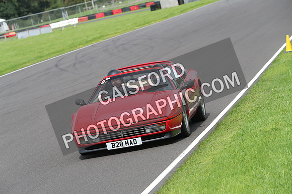 Ferrari combe 0749