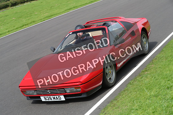 Ferrari combe 0750