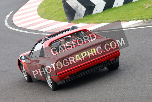 Ferrari combe 0756