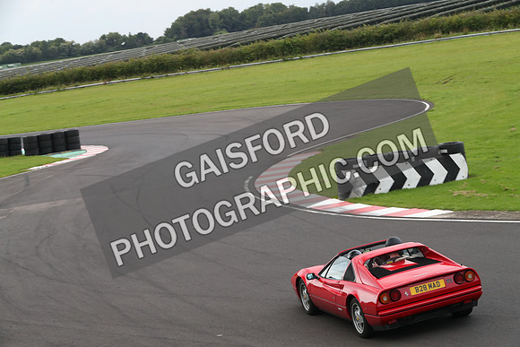Ferrari combe 0760