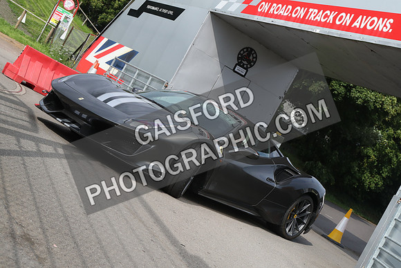 Ferrari Combe 0033