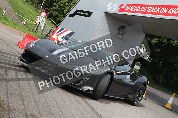 Ferrari Combe 0034