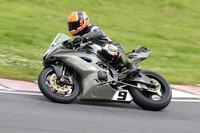 Fowlers 0933