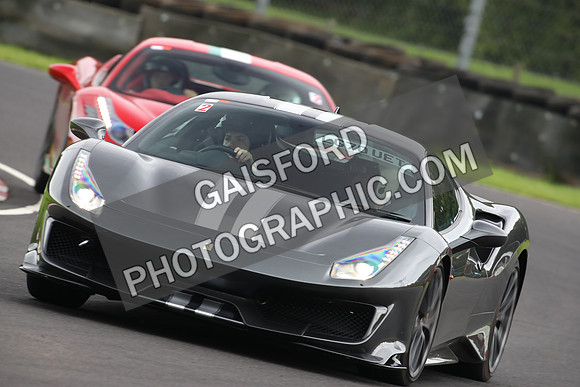 Ferrari combe 0561
