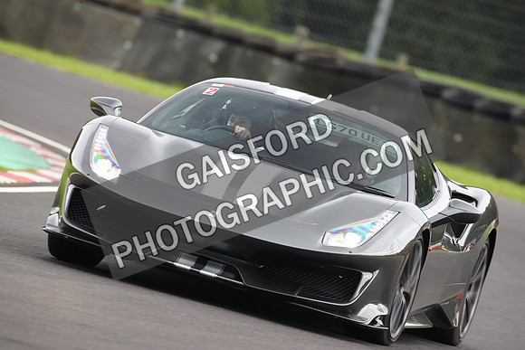 Ferrari combe 0574