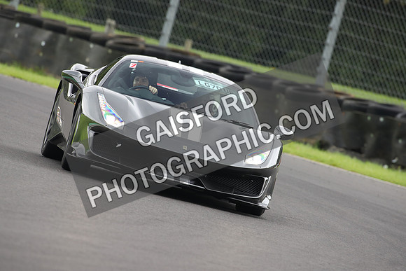Ferrari combe 0573
