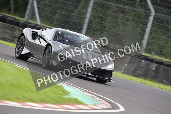 Ferrari combe 0572
