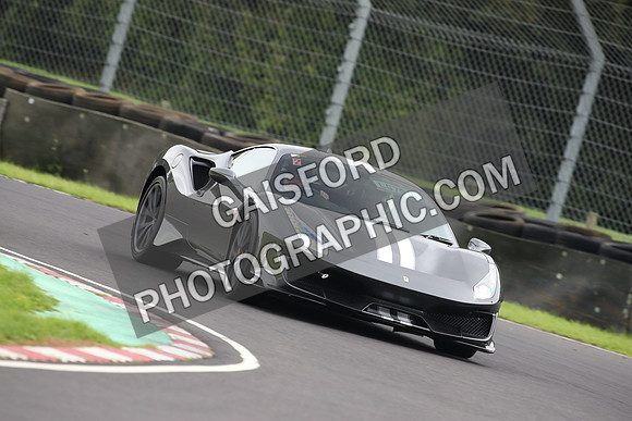Ferrari combe 0586