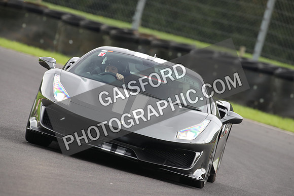Ferrari combe 0587
