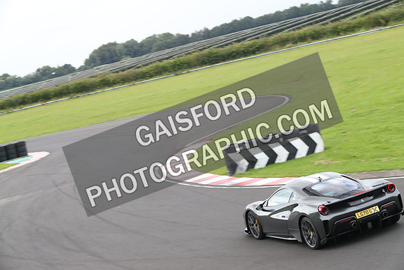 Ferrari combe 0763