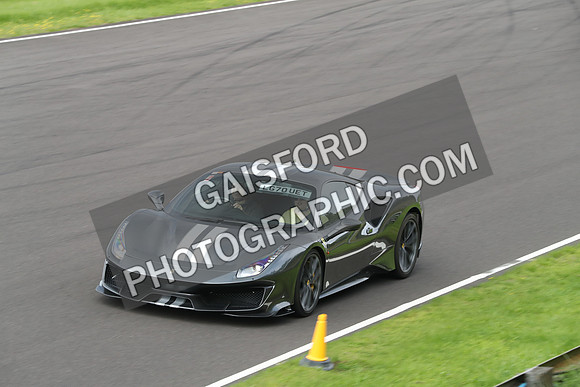 Ferrari combe 0789