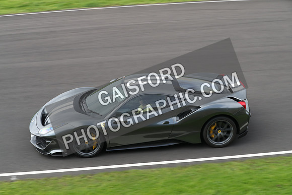 Ferrari combe 0791