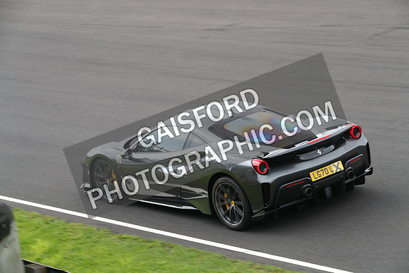 Ferrari combe 0792