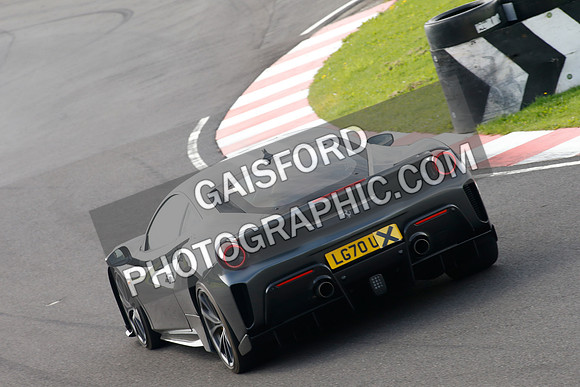Ferrari combe 0833