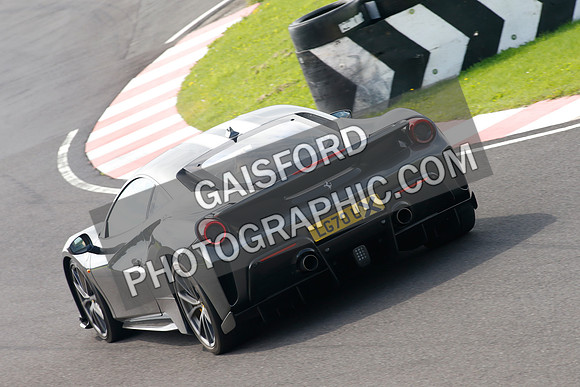 Ferrari combe 0838