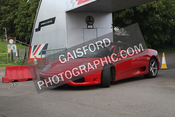 Ferrari Combe 0066