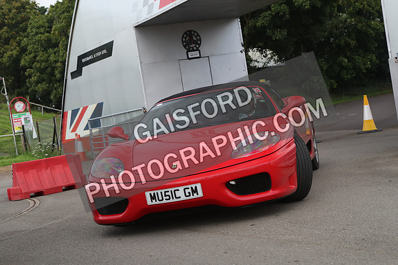 Ferrari Combe 0067