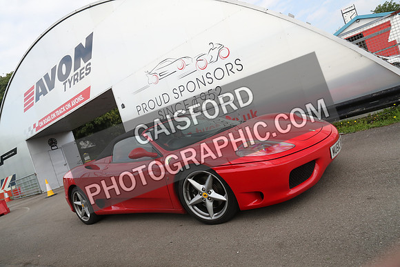 Ferrari Combe 0068