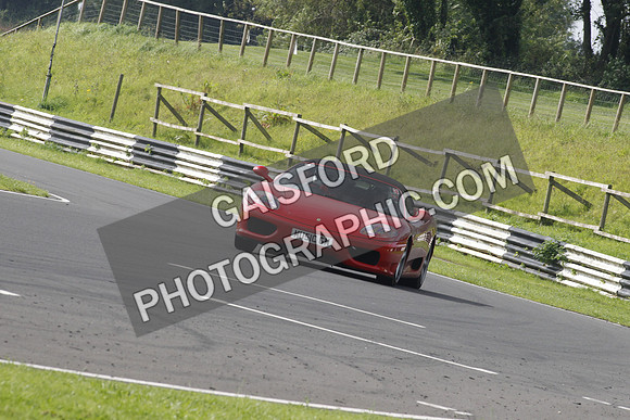 Ferrari combe 0170