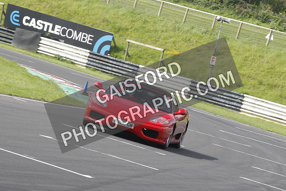 Ferrari combe 0179