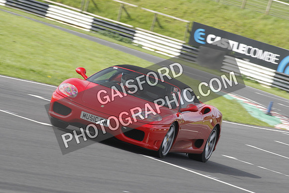 Ferrari combe 0180
