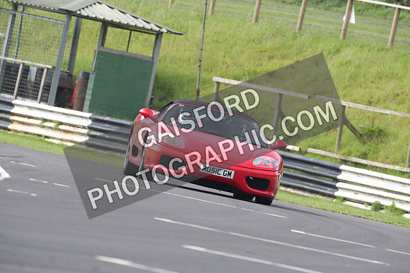 Ferrari combe 0200