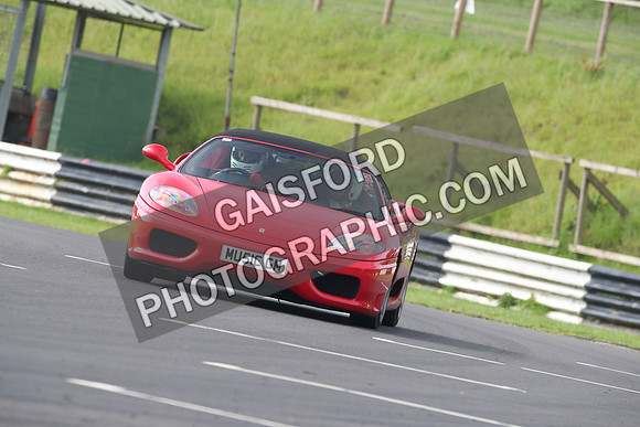 Ferrari combe 0201