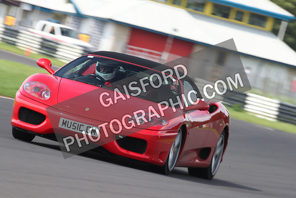 Ferrari combe 0405