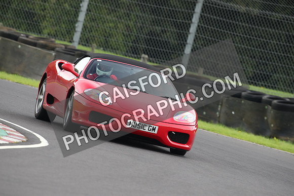 Ferrari combe 0597