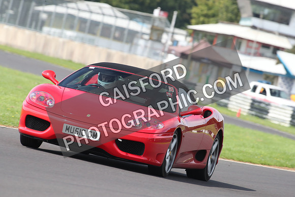 Ferrari combe 0394
