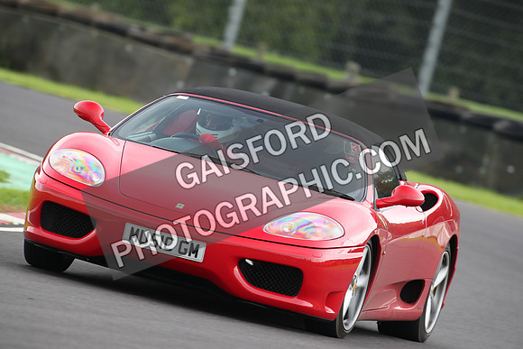 Ferrari combe 0598