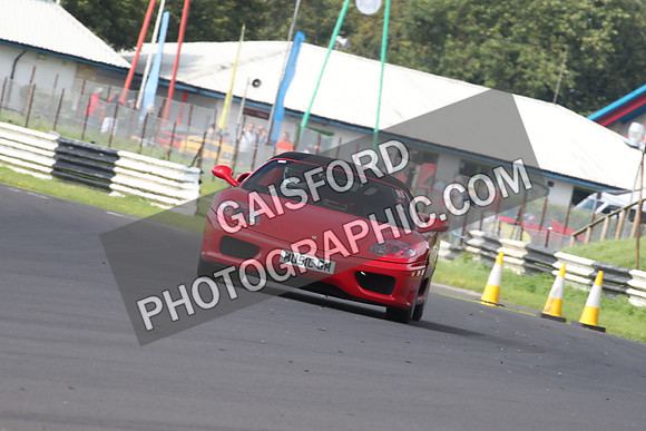 Ferrari combe 0404