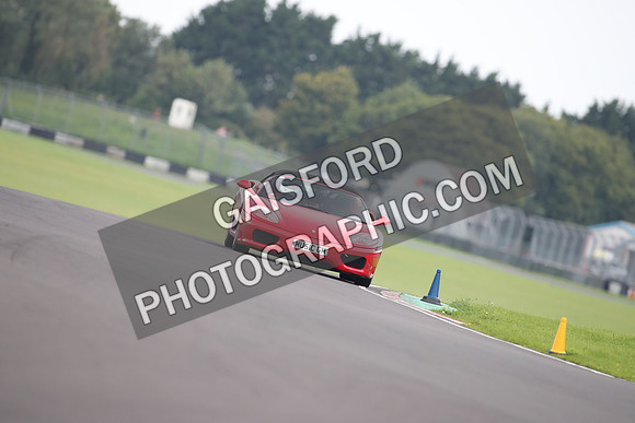 Ferrari combe 0617