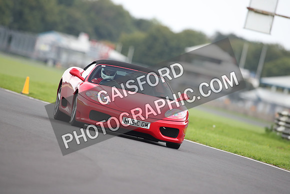 Ferrari combe 0618