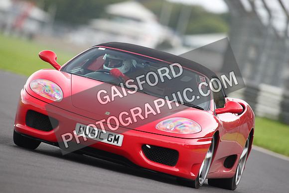 Ferrari combe 0619