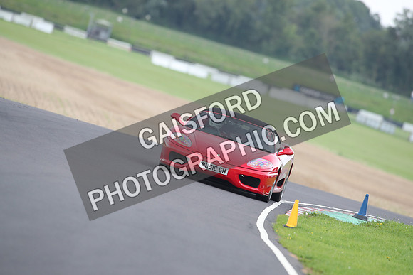 Ferrari combe 0636