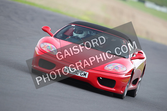 Ferrari combe 0637