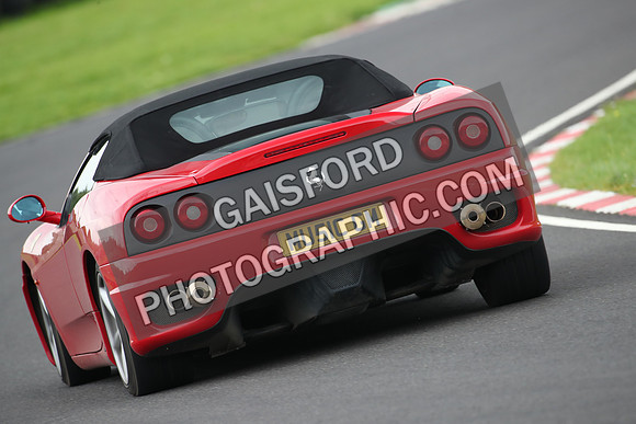 Ferrari combe 0638