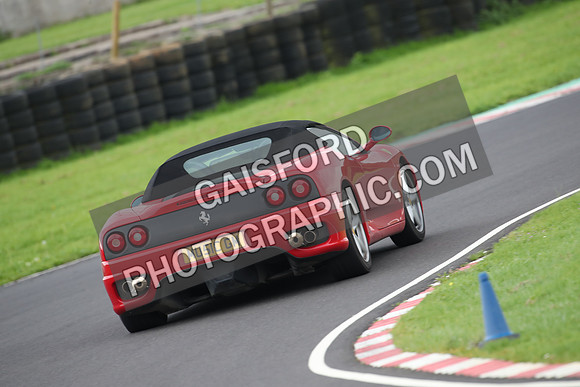 Ferrari combe 0639