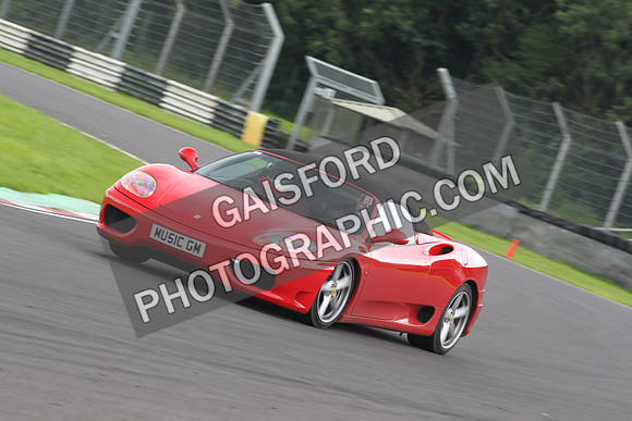 Ferrari combe 0667