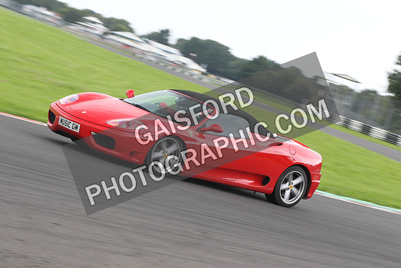 Ferrari combe 0668