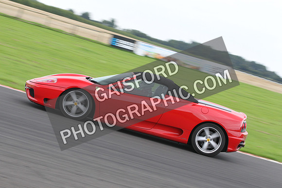 Ferrari combe 0669