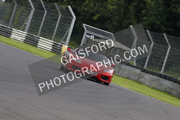 Ferrari combe 0676