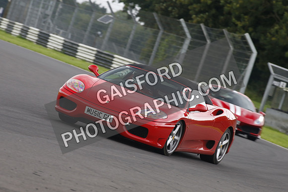 Ferrari combe 0678