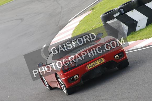 Ferrari combe 0845