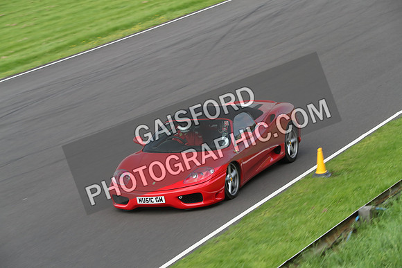 Ferrari combe 0855