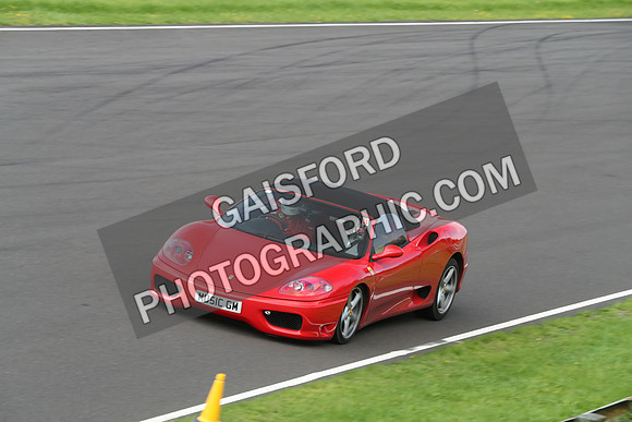 Ferrari combe 0868