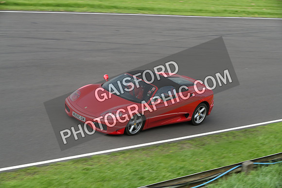 Ferrari combe 0869